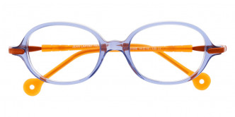 LaFont™ CIRQUE 3180E 44 - Blue