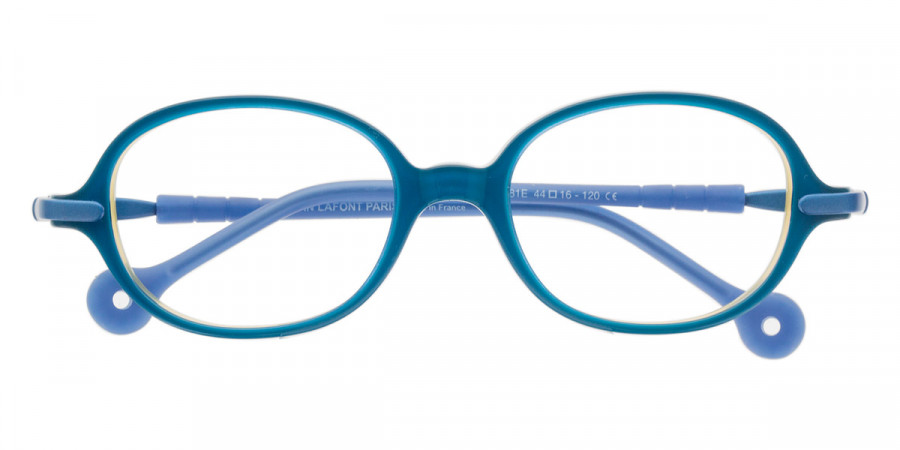 LaFont™ Cirque 3181E 44 - Blue