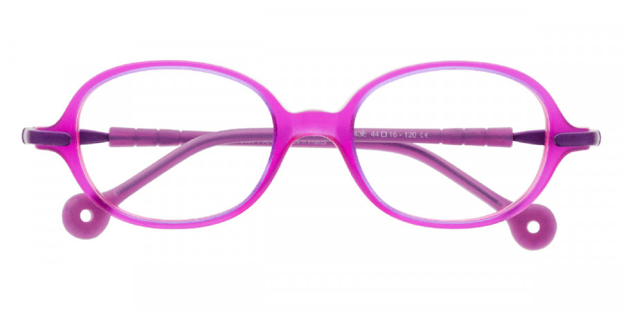 LaFont™ Cirque 7143E 44 - Pink