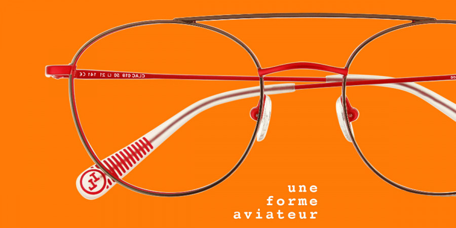 LaFont™ - Clac