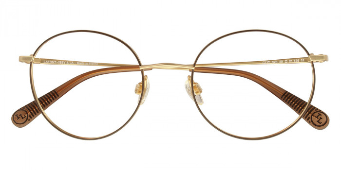 LaFont Issy et la Eyewear Collection EyeOns