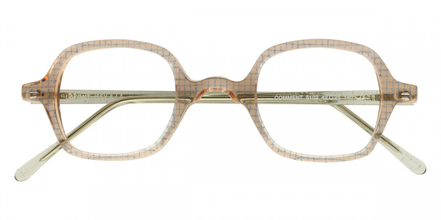 LaFont™ Comment 5102 42 - Brown