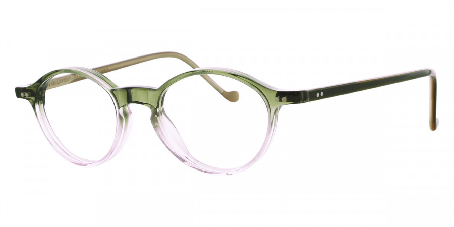 Color: Green (4048) - LaFont LAFCONCERTO404845