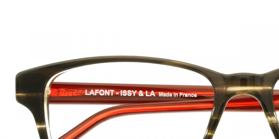 LaFont™ - Defi