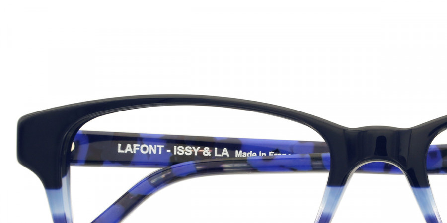 LaFont™ - Defi