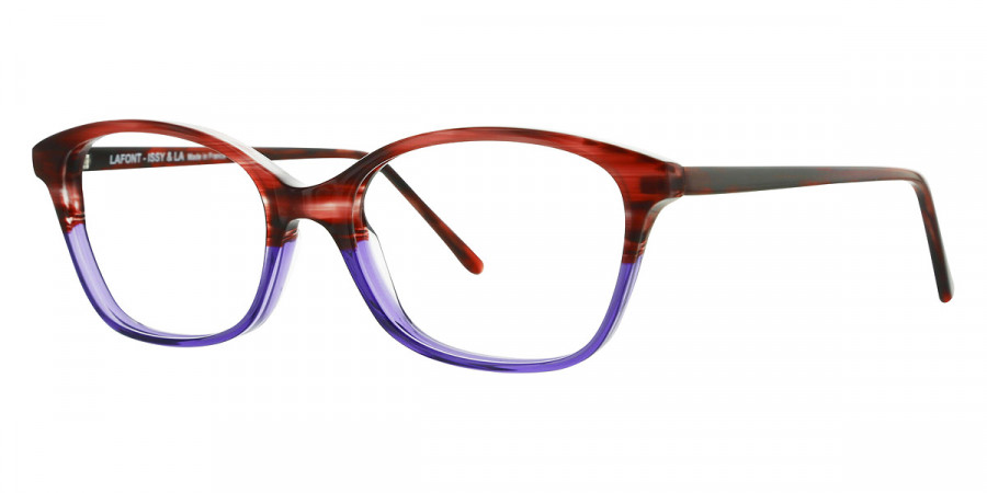 Color: Brown (5022) - LaFont LAFDIDON502252