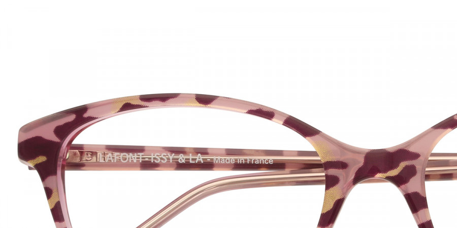 LaFont™ - Didon