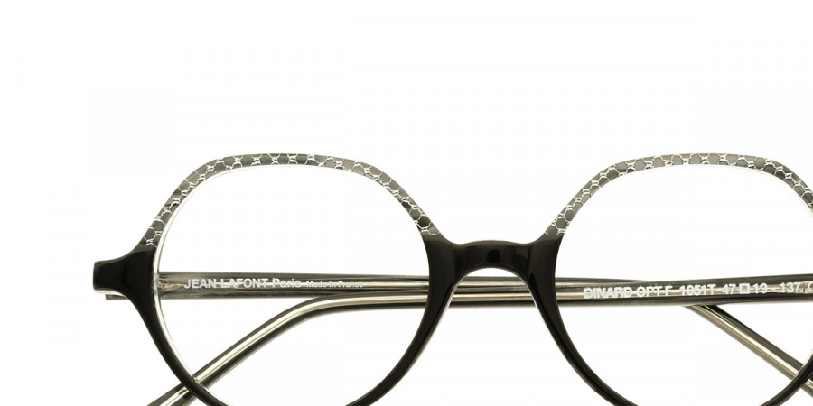 LaFont™ - Dinard Opt F