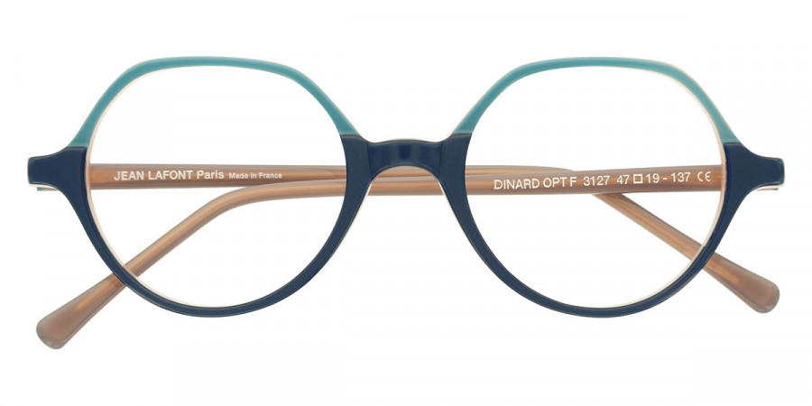 LaFont™ - Dinard Opt F