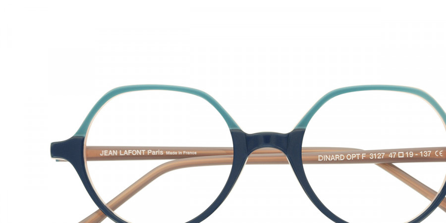 LaFont™ - Dinard Opt F