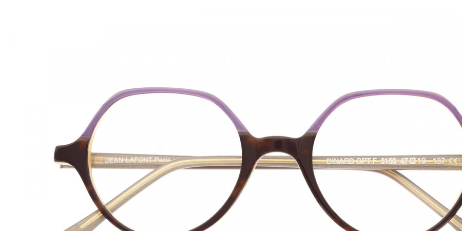 LaFont™ - Dinard Opt F