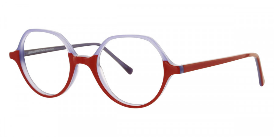 LaFont™ - Dinard Opt F