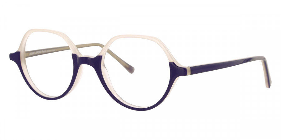 LaFont™ - Dinard Opt F