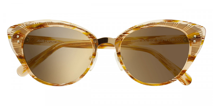 LaFont™ - Divine Sol