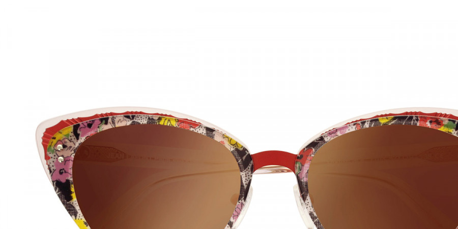 LaFont™ - Divine Sol