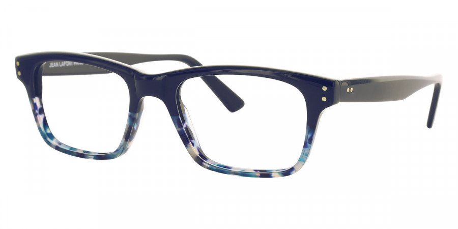 Color: Blue (3110) - LaFont LAFDJANGO311051