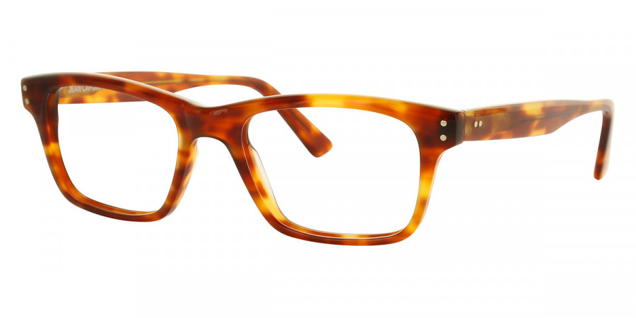 Color: Tortoiseshell (5105) - LaFont LAFDJANGO510551