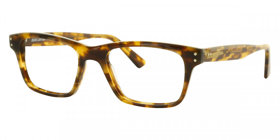 Color: Tortoiseshell (5128) - LaFont LAFDJANGO512851