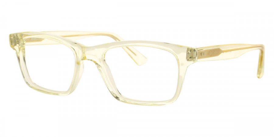 Color: Yellow (8017) - LaFont LAFDJANGO801751