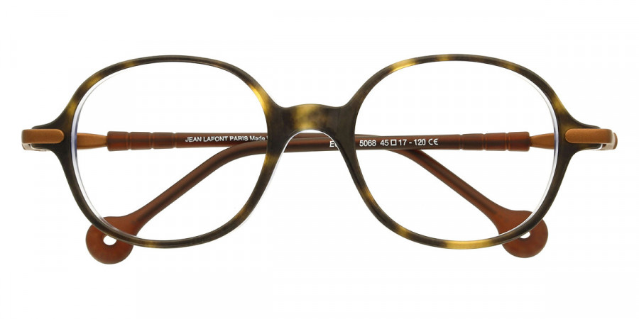 LaFont™ - Ecole