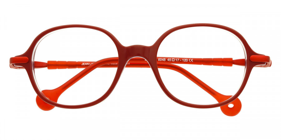 LaFont™ - Ecole