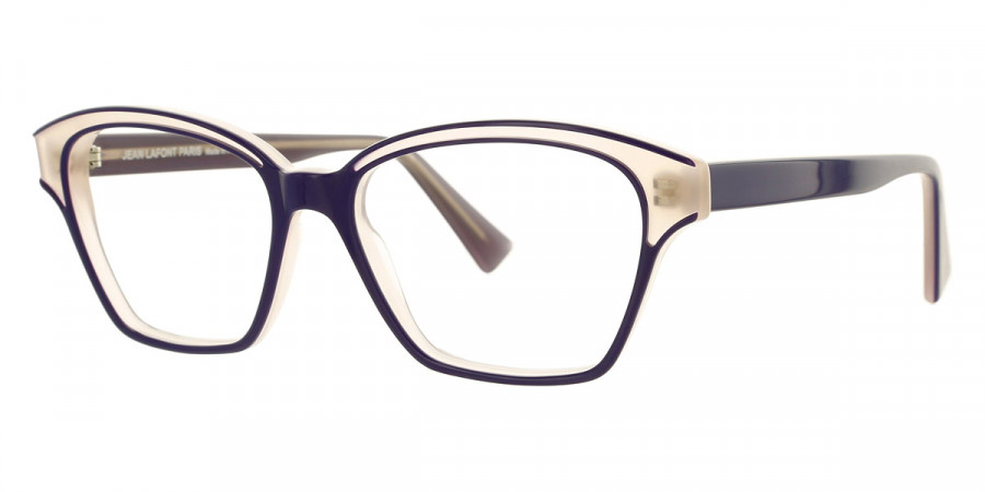 Color: Purple (7108) - LaFont LAFEDIFICE710852