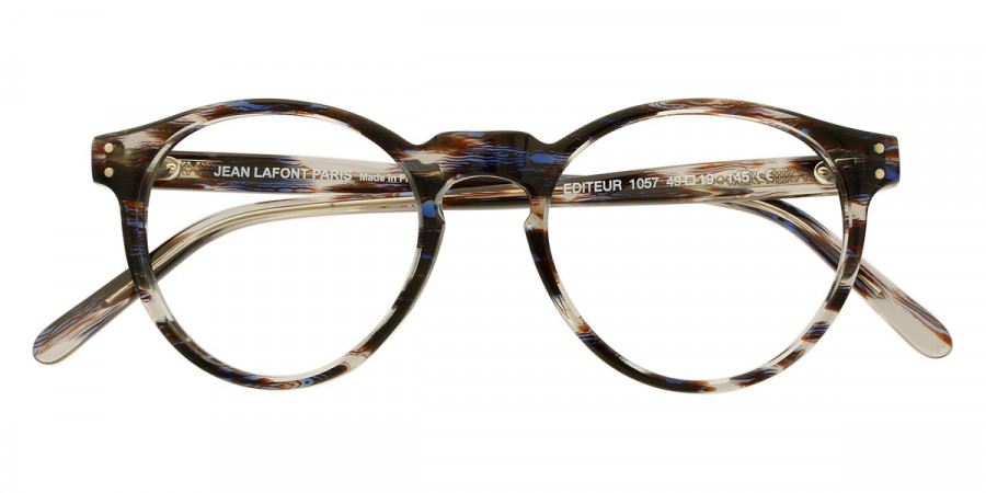 LaFont™ Editeur 1057 49 - Gray