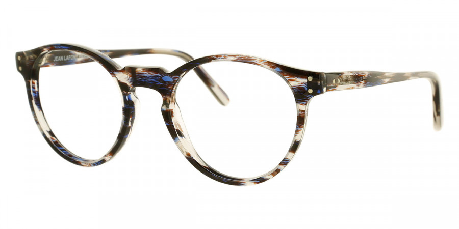 Color: Gray (1057) - LaFont LAFEDITEUR105749