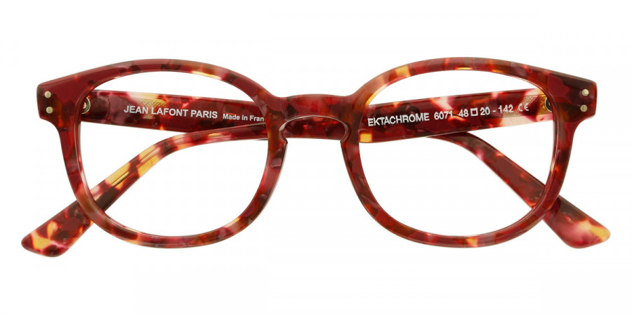 LaFont™ Ektachrome 6071 48 - Tortoiseshell