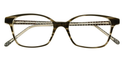 LaFont™ Glasses from an Authorized Dealer - Page 7 | EyeOns.com