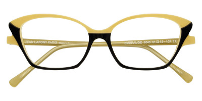 LaFont™ Glasses from an Authorized Dealer - Page 7 | EyeOns.com