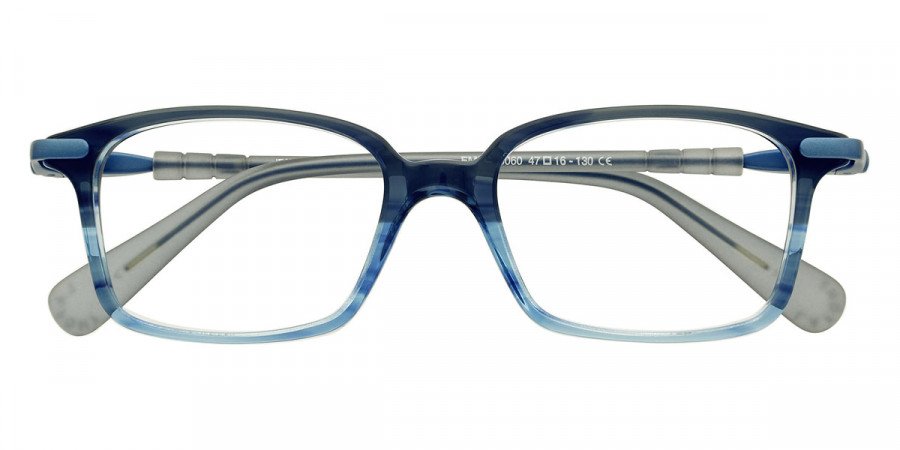 LaFont™ Emile 3060 47 - Blue