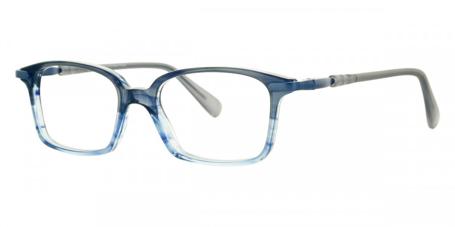 Color: Blue (3060) - LaFont LAFEMILE306047