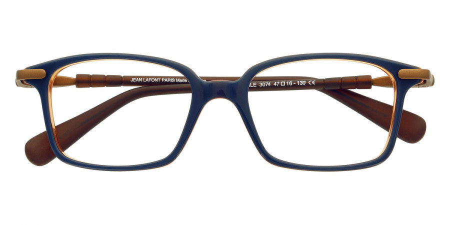 LaFont™ Emile 3074 47 - Blue