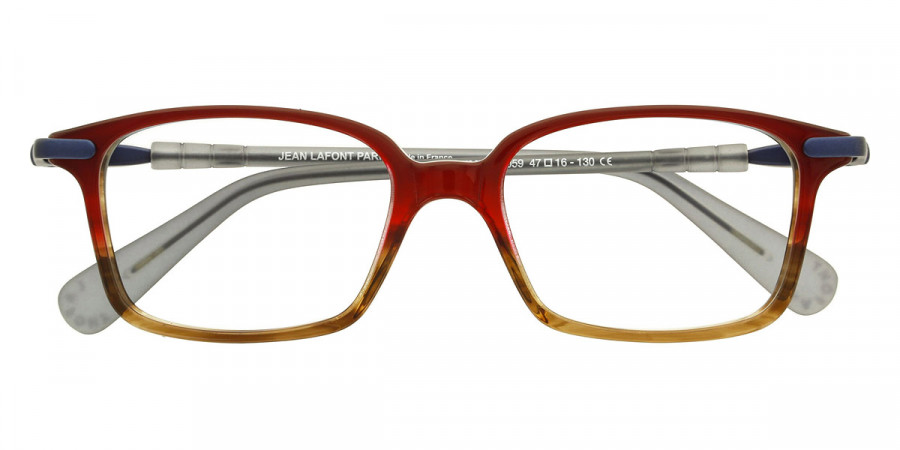 LaFont™ Emile 6059 47 - Brown