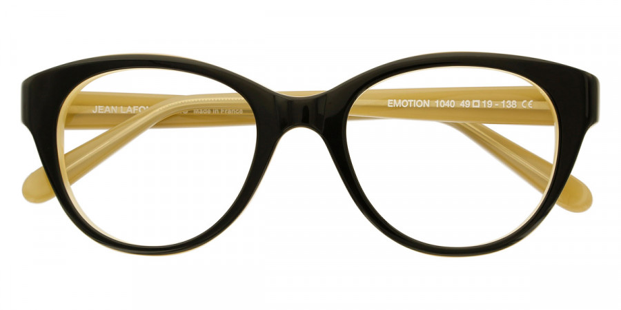 LaFont™ - Emotion