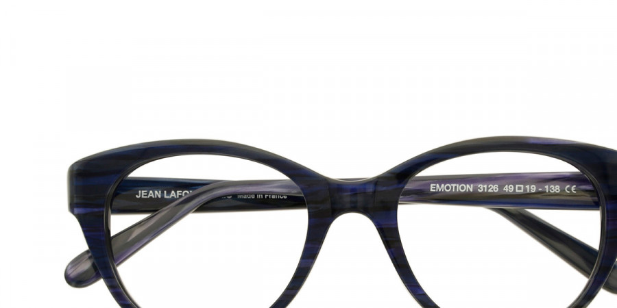 LaFont™ - Emotion