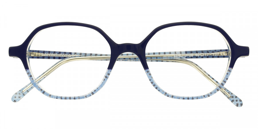 LaFont™ Epic 3125 49 - Blue