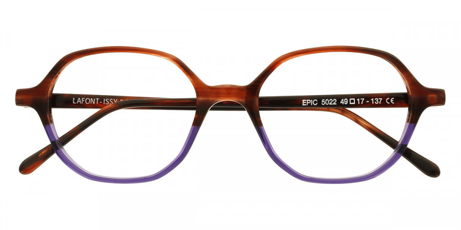 LaFont™ - Epic