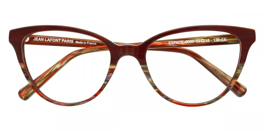 LaFont™ - Espace