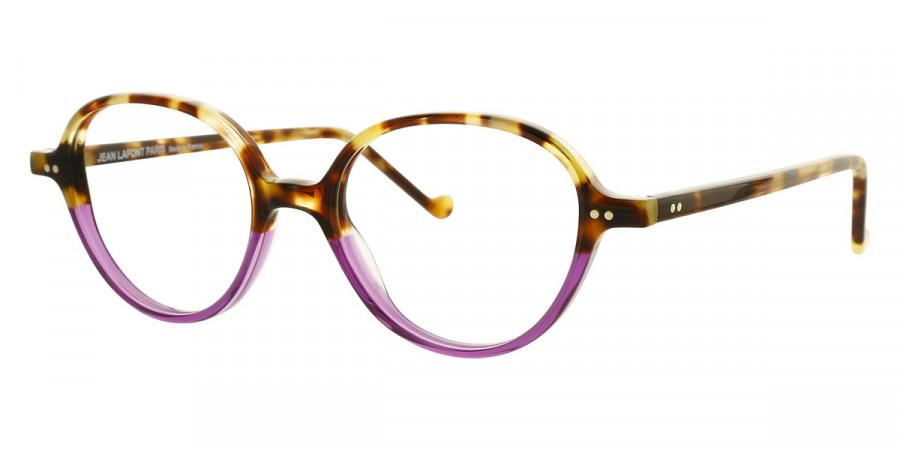 LaFont™ - Exelmans