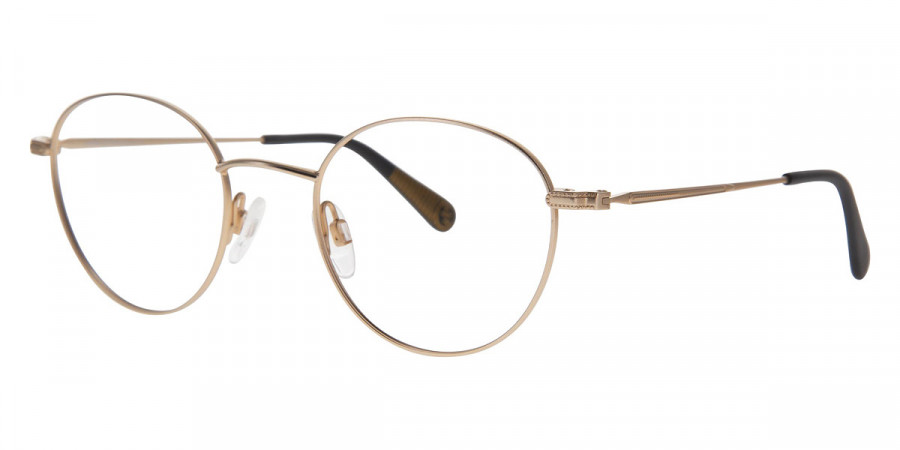 Color: Golden (006) - LaFont LAFEXPRESS00648