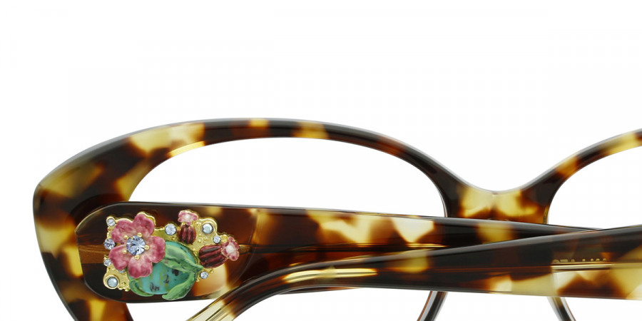 LaFont™ - Exquise_Bijoux