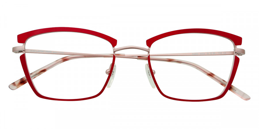 LaFont™ Fado 6504 51 - Red