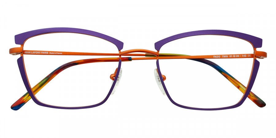 LaFont™ Fado 7505 51 - Purple