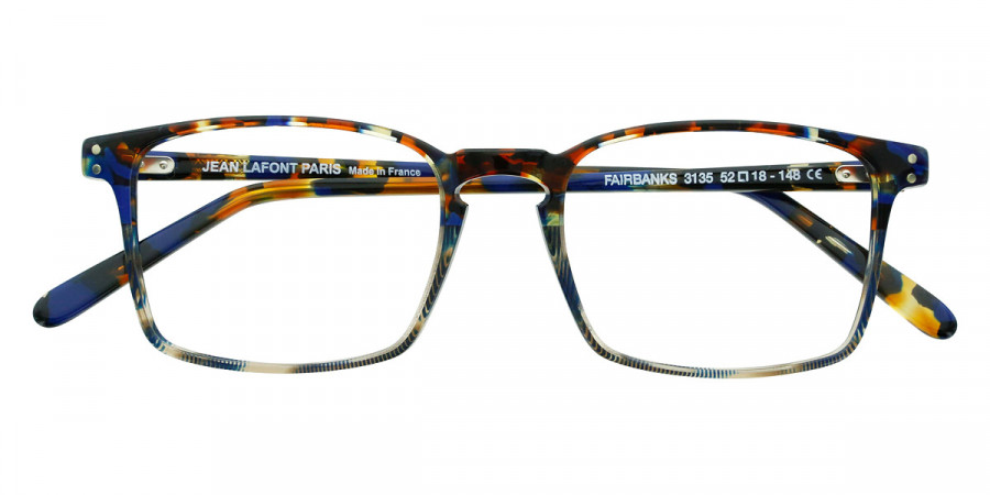 LaFont™ - Fairbanks