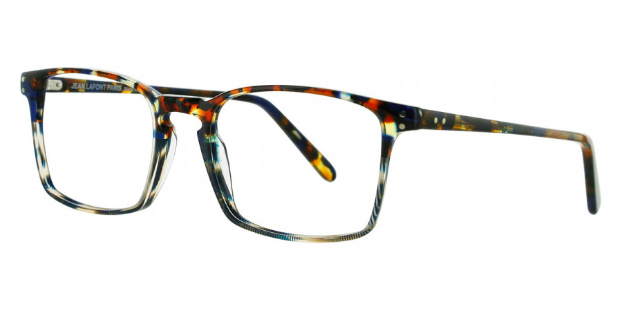 LaFont™ - Fairbanks