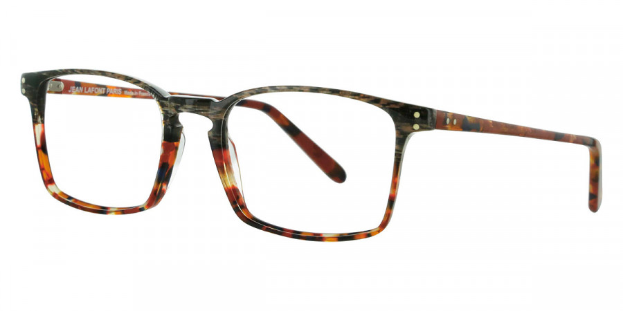 LaFont™ - Fairbanks