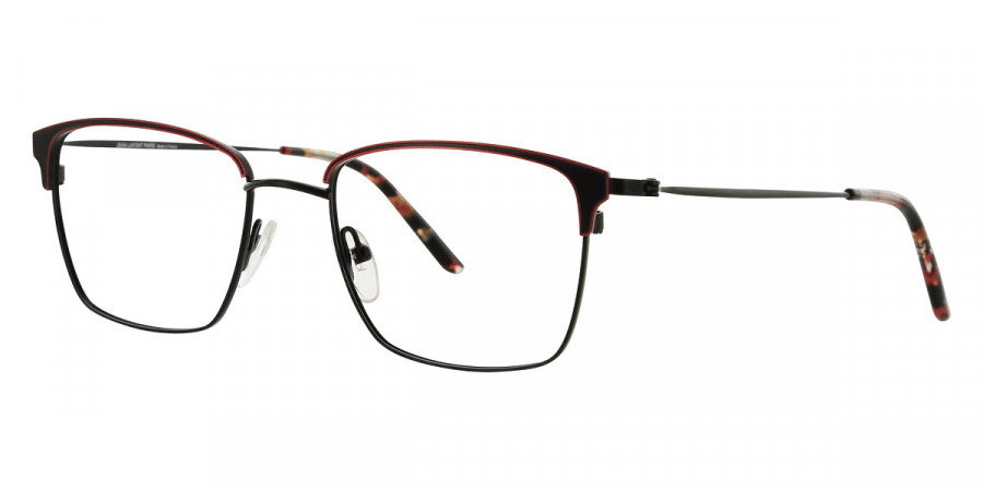 Color: Black (1500) - LaFont LAFFAIRPLAY150052