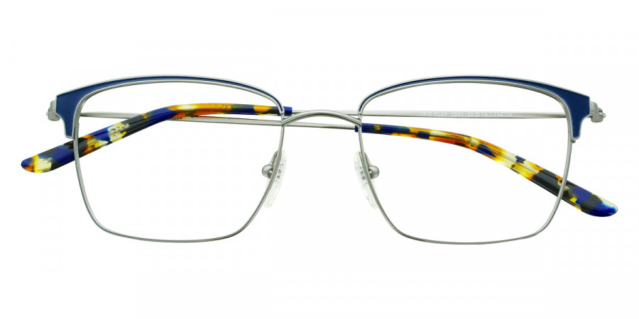 LaFont™ Fairplay 2500 52 - Blue